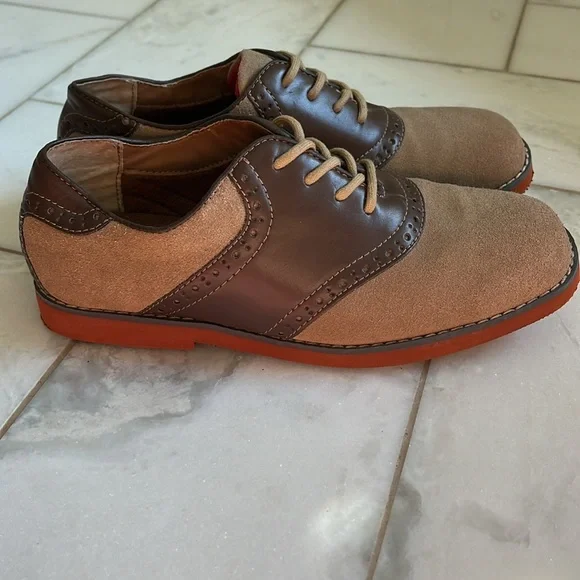 Florsheim Shoes - Picture 4 of 7